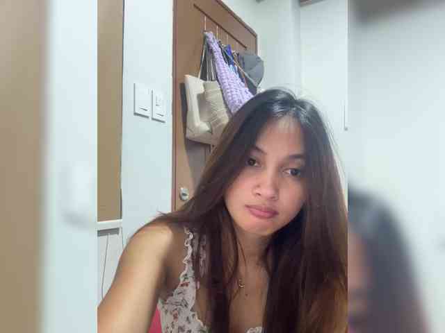 MintyyCind webcam