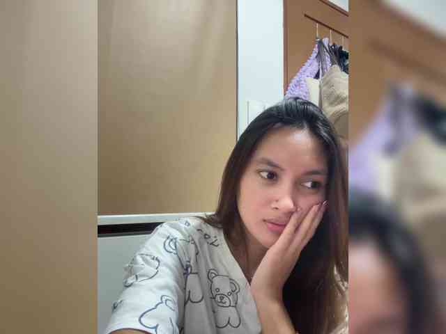 MintyyCind webcam