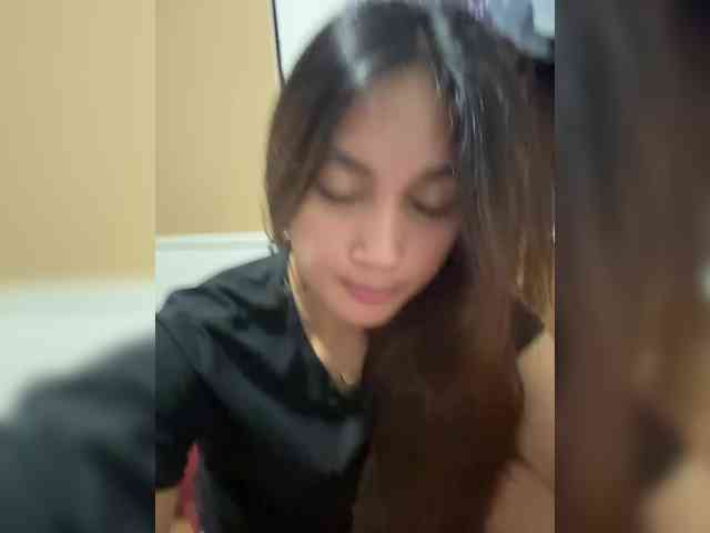 MintyyCind webcam