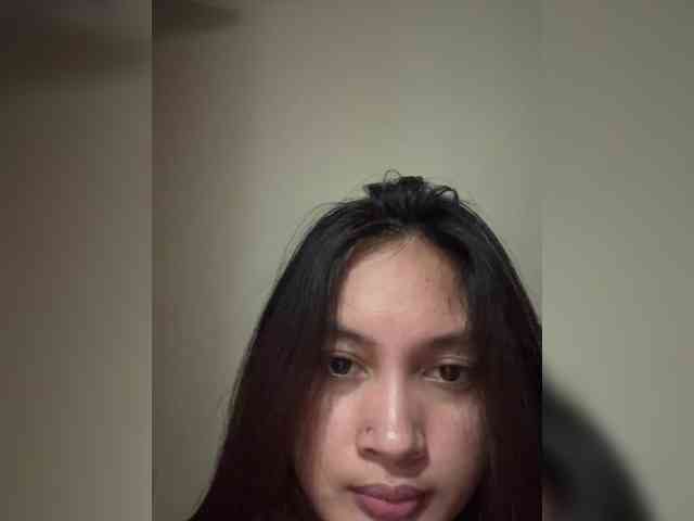 MintyyCind webcam