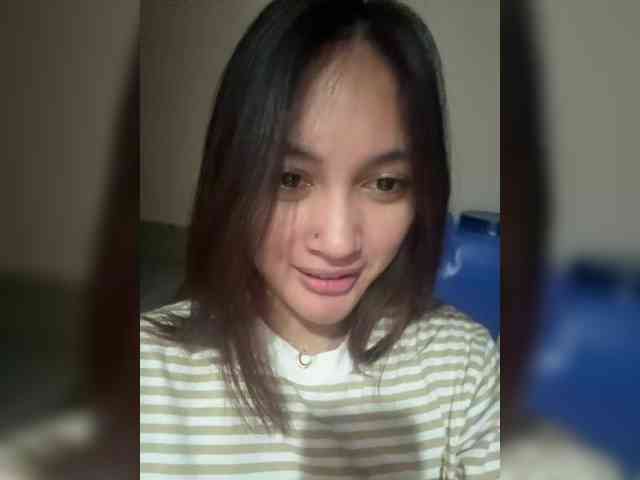 MintyyCind webcam