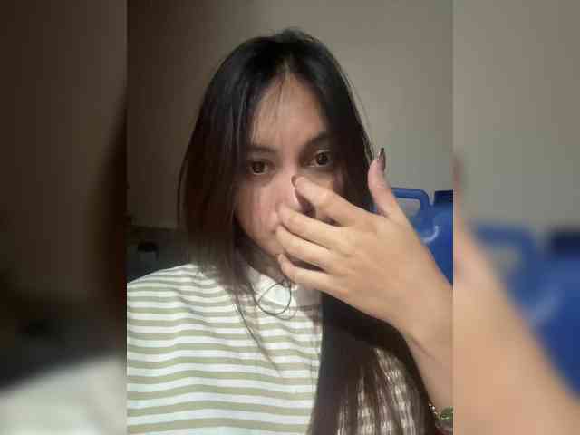 MintyyCind webcam