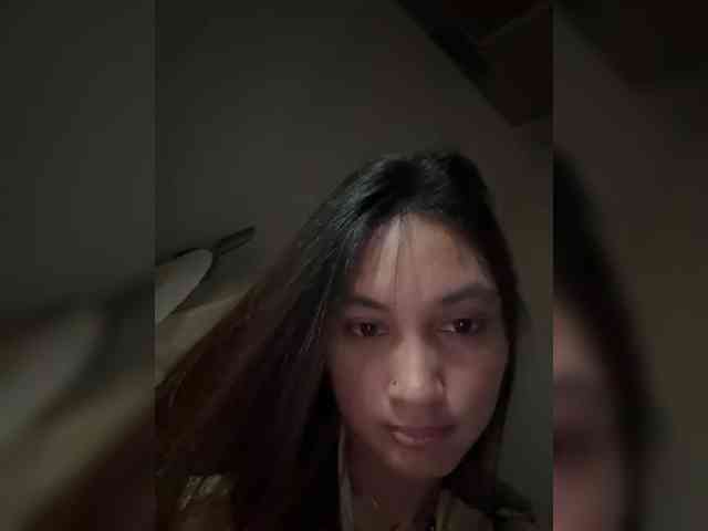 MintyyCind webcam
