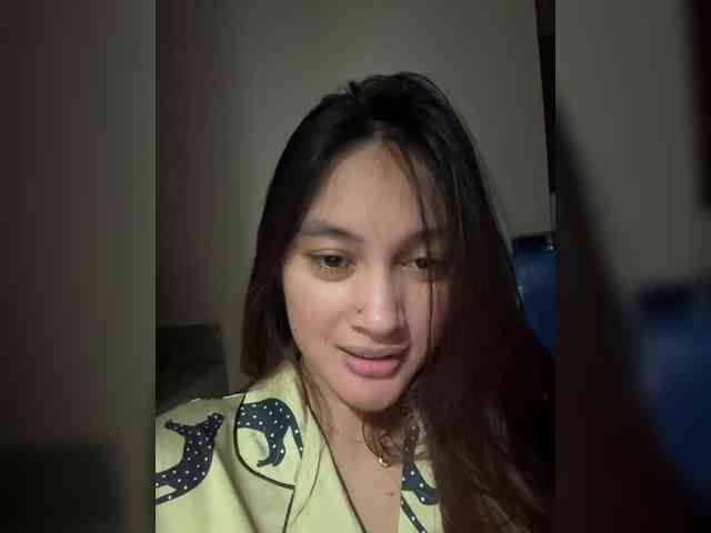 MintyyCind webcam