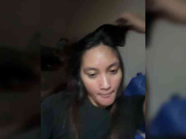 MintyyCind webcam