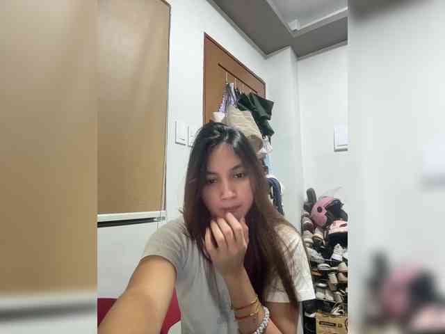 MintyyCind webcam