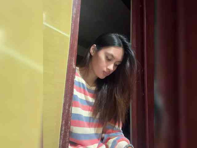 MintyyCind webcam