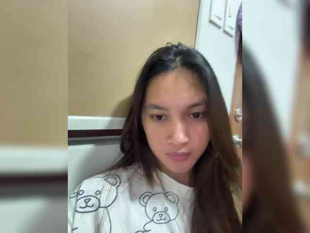 MintyyCind webcam