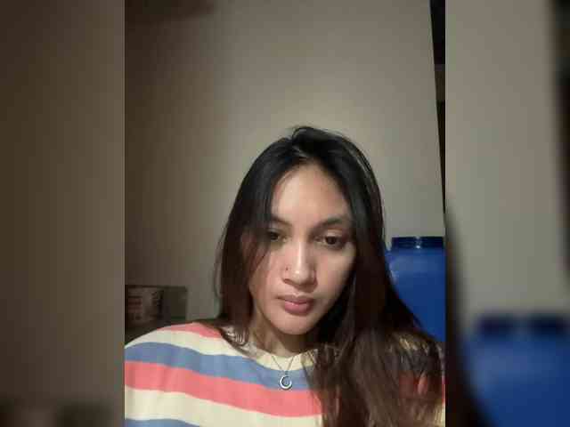 MintyyCind webcam