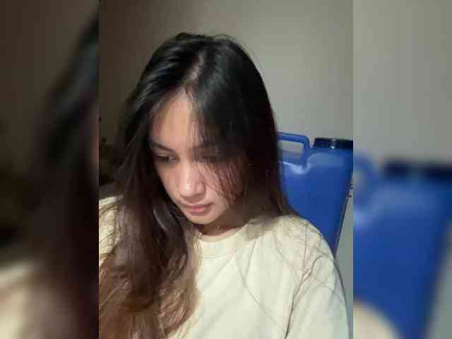 MintyyCind webcam