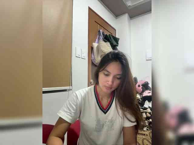 MintyyCind webcam