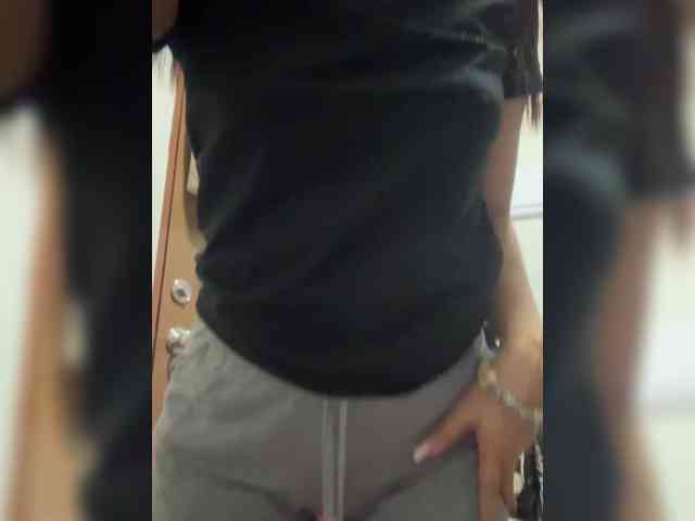 MintyyCind webcam