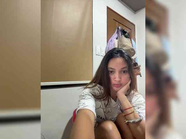 MintyyCind webcam