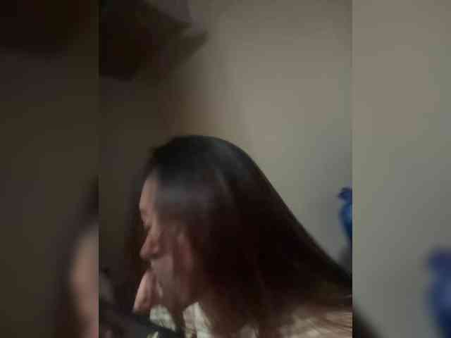 MintyyCind webcam