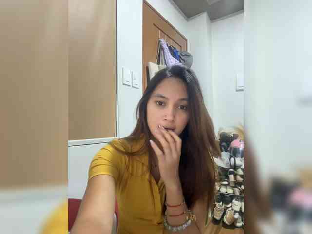 MintyyCind webcam