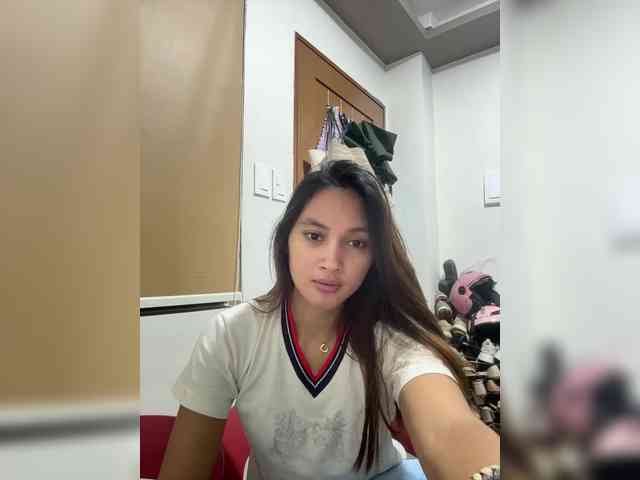 MintyyCind webcam