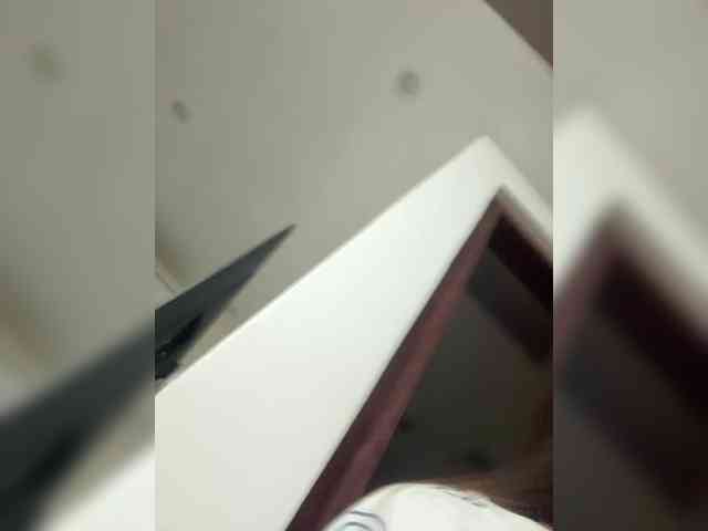 MintyyCind webcam