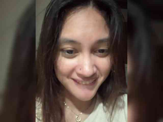 MintyyCind webcam