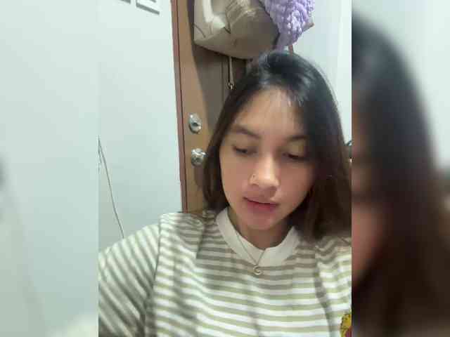 MintyyCind webcam