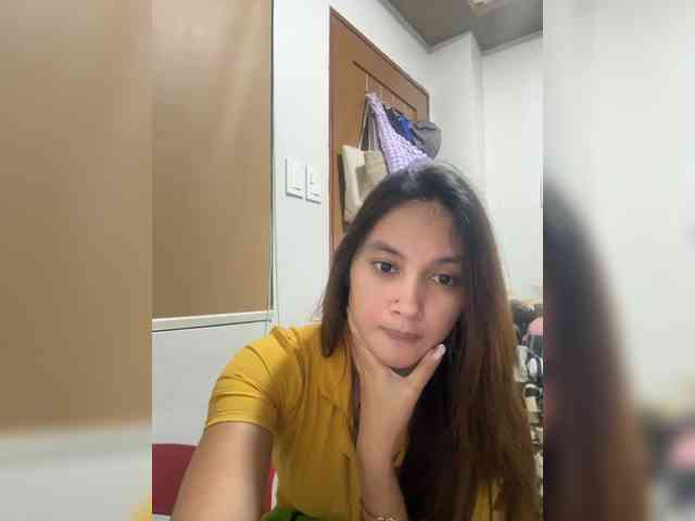 MintyyCind webcam