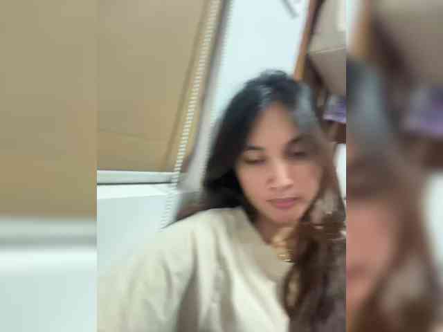 MintyyCind webcam