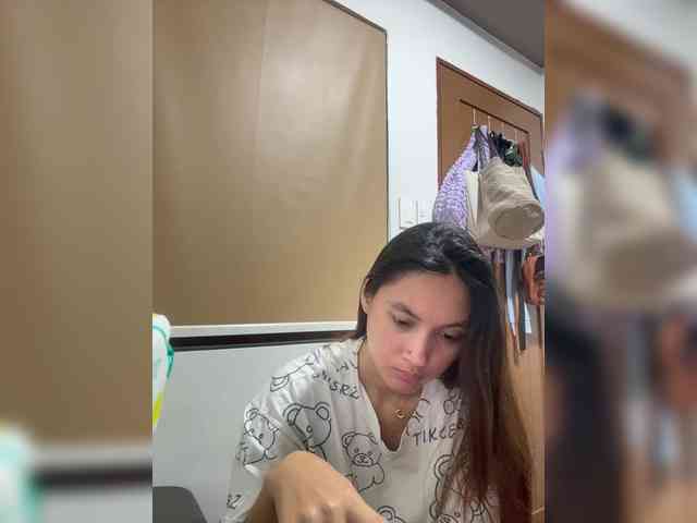 amateur sex MintyyCind