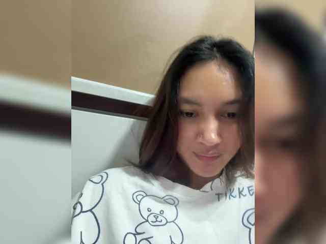 MintyyCind webcam