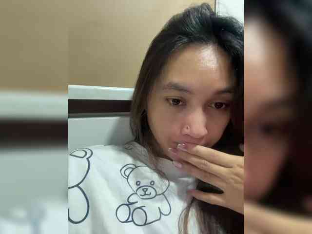 MintyyCind webcam