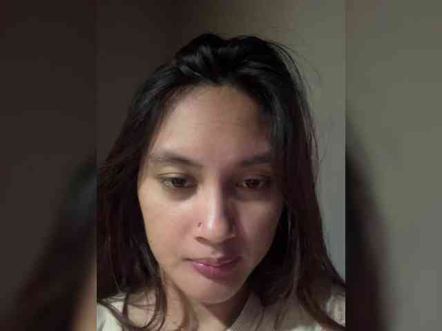 MintyyCind webcam