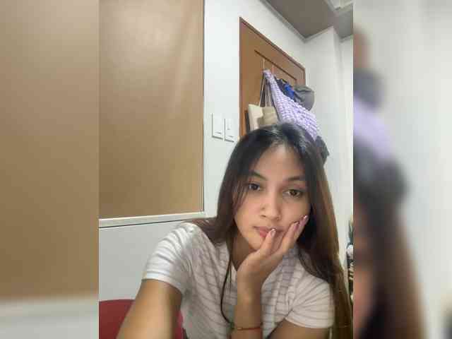 MintyyCind webcam