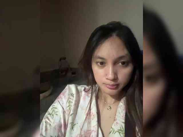 MintyyCind webcam