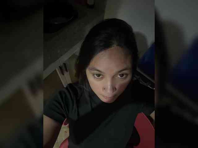 MintyyCind webcam