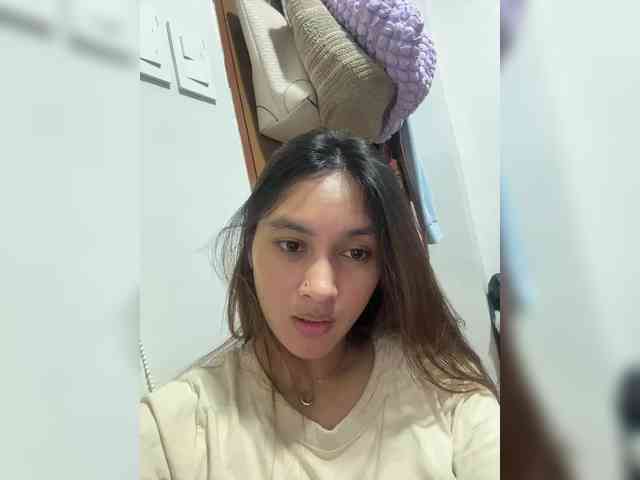 MintyyCind webcam