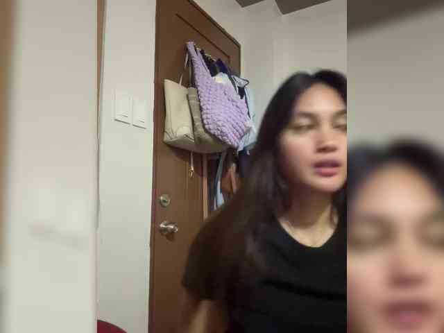 MintyyCind webcam