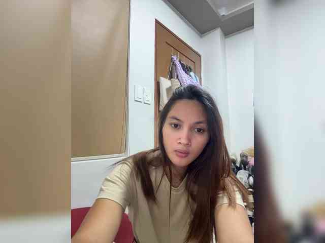 MintyyCind webcam