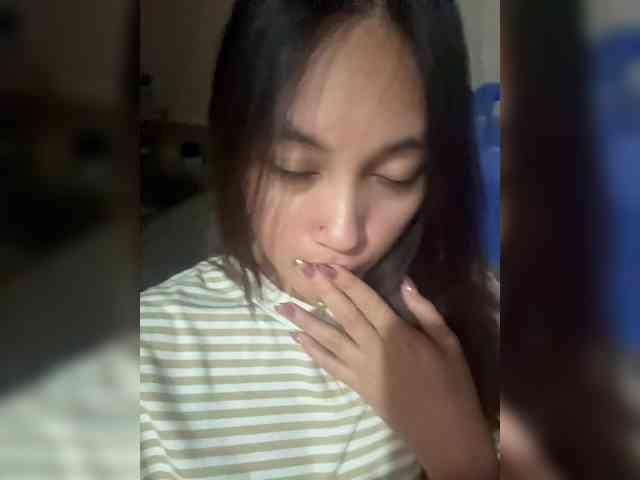 MintyyCind webcam