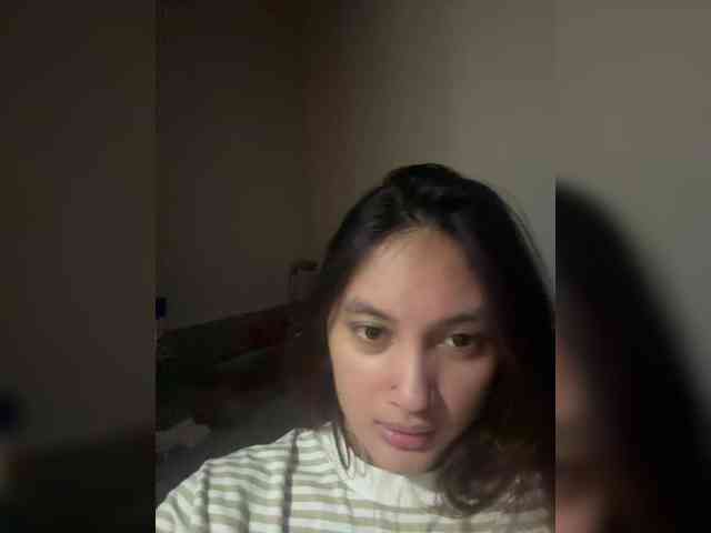 MintyyCind webcam