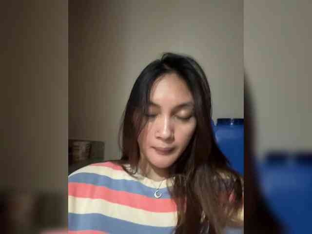 MintyyCind webcam