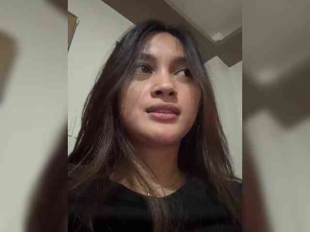 MintyyCind webcam