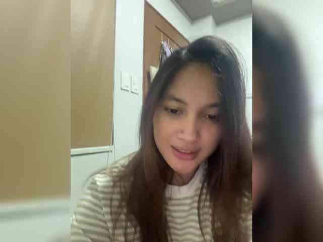 MintyyCind webcam