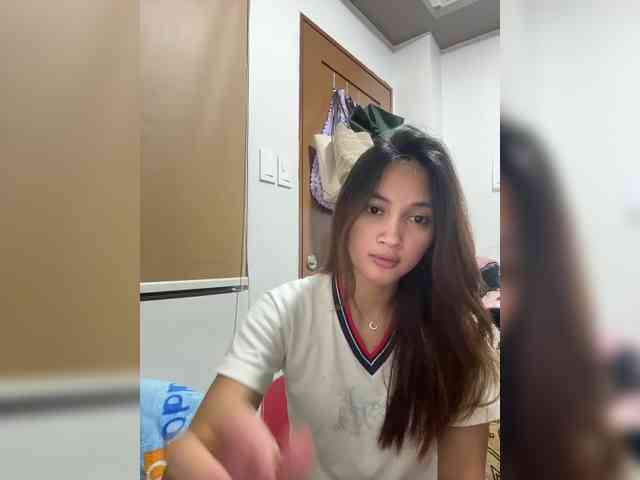 MintyyCind webcam
