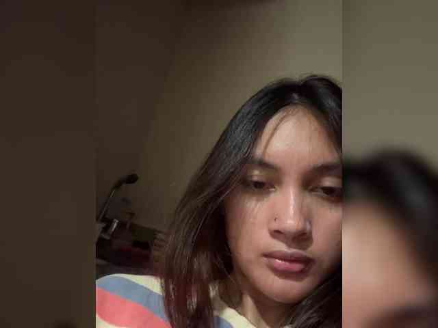 MintyyCind webcam