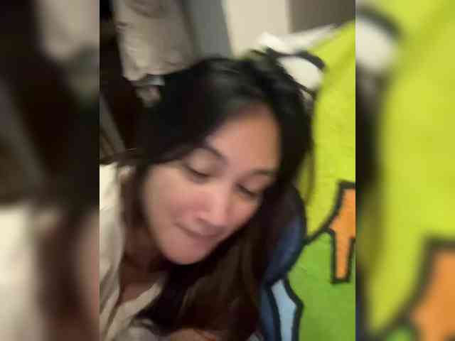 MintyyCind webcam