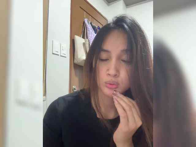 MintyyCind webcam