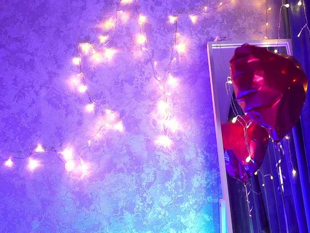 Nellene's BongaCams show and profile