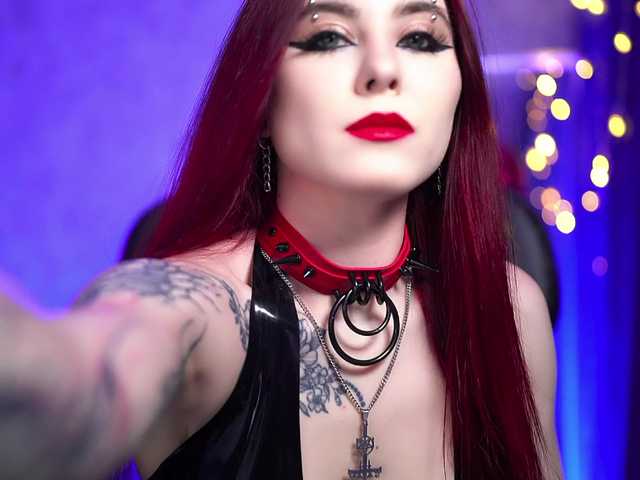 Nellene's BongaCams show and profile