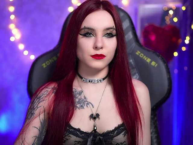 Nellene's BongaCams show and profile