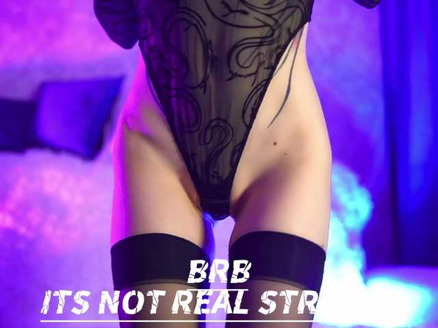 Nellene's BongaCams show and profile