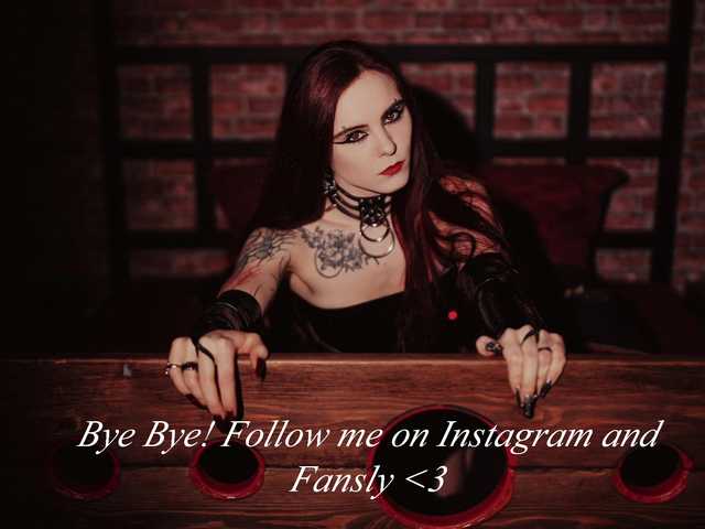 Nellene's BongaCams show and profile