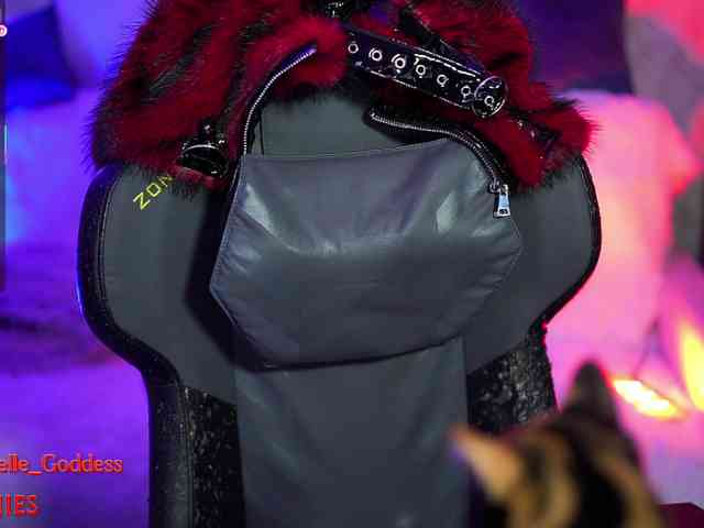 hidden sex webcam Nellene